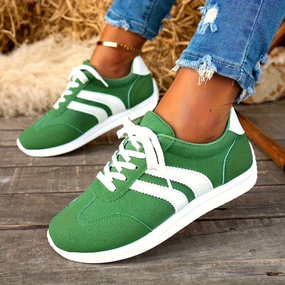 Orthopédique Chaussures de haute qualité