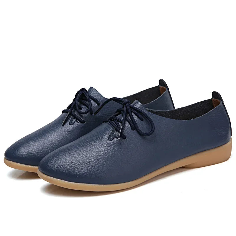Orthopédique Mocassins de haute qualité