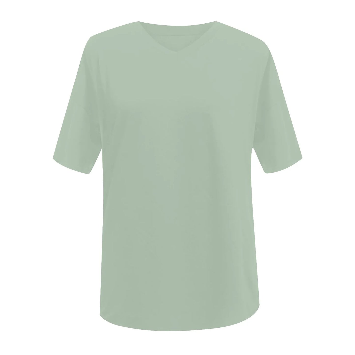 Fluide et fabuleux Chemise