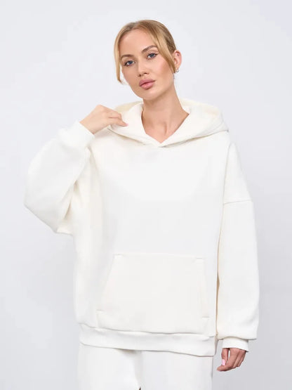 Audacieux et beau Chemise