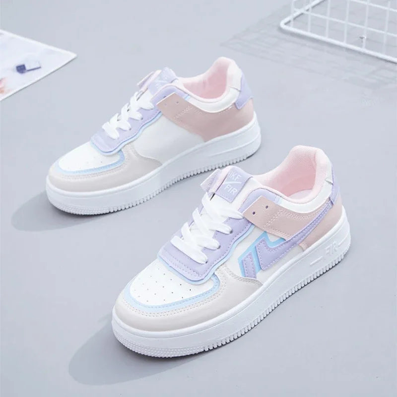Orthopédique Baskets sur mesure et confortable