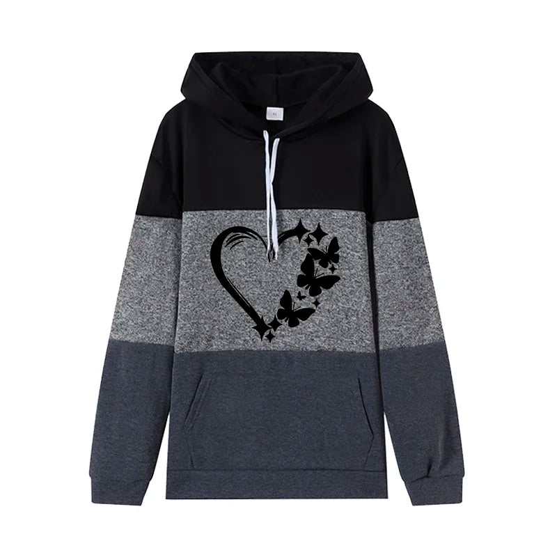 Luxe et gracieux Chemise