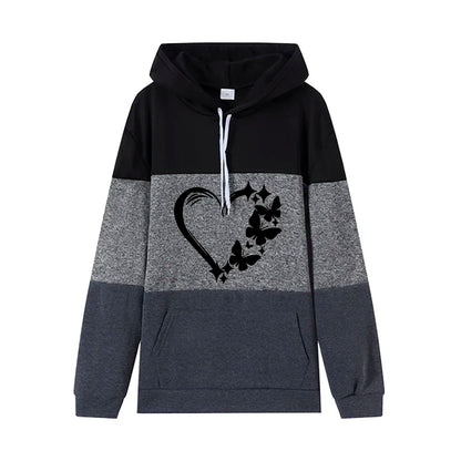 Luxe et gracieux Chemise