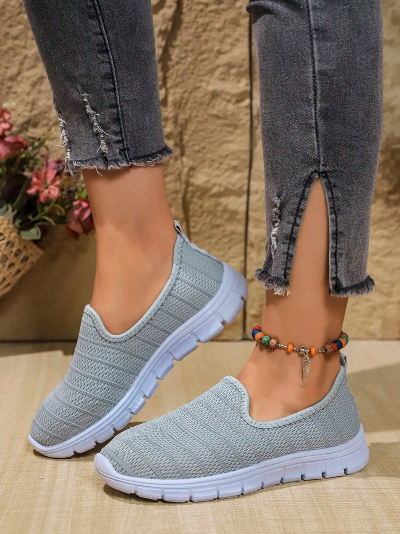 Orthopédique Baskets de soutien et élégant