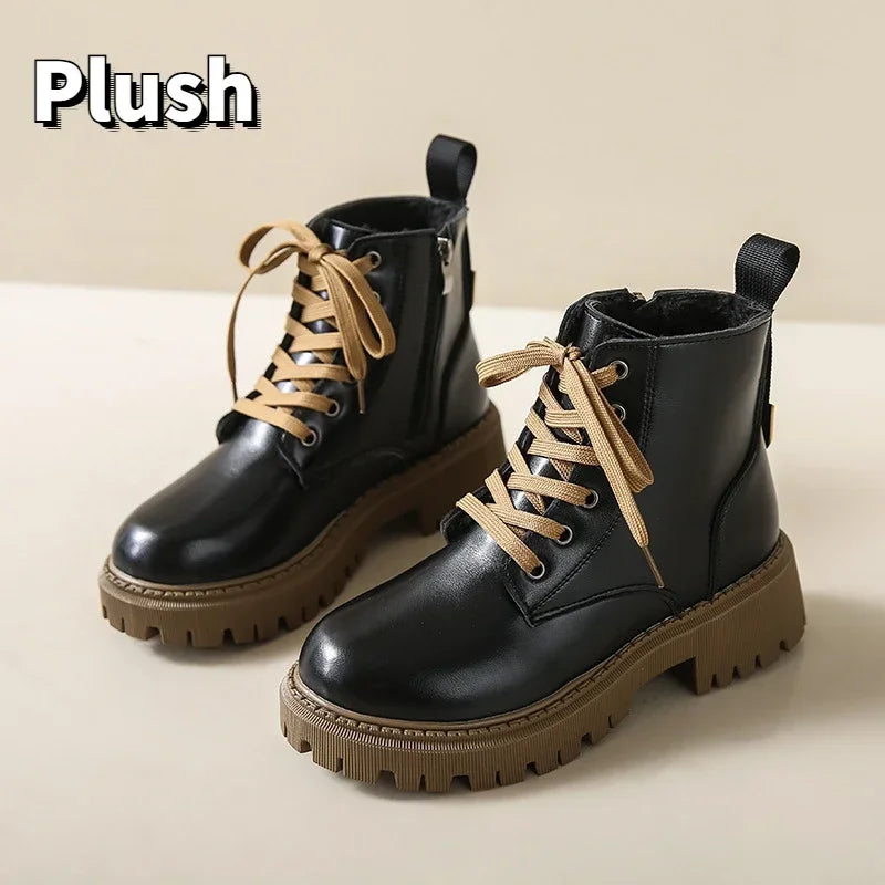 Orthopédique Bottes sur mesure et confortable