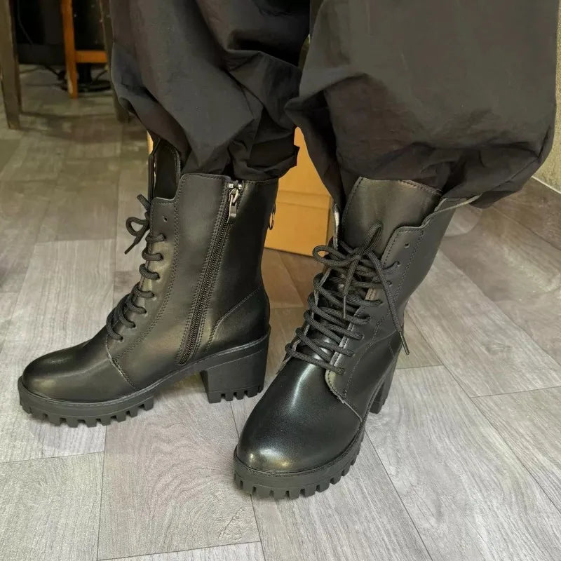 Orthopédique Bottes de soutien et tendance