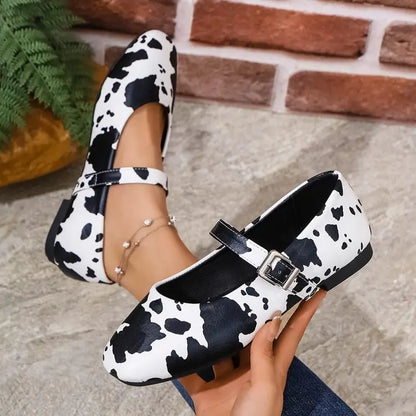 Orthopédique Chaussures confortable et à la mode