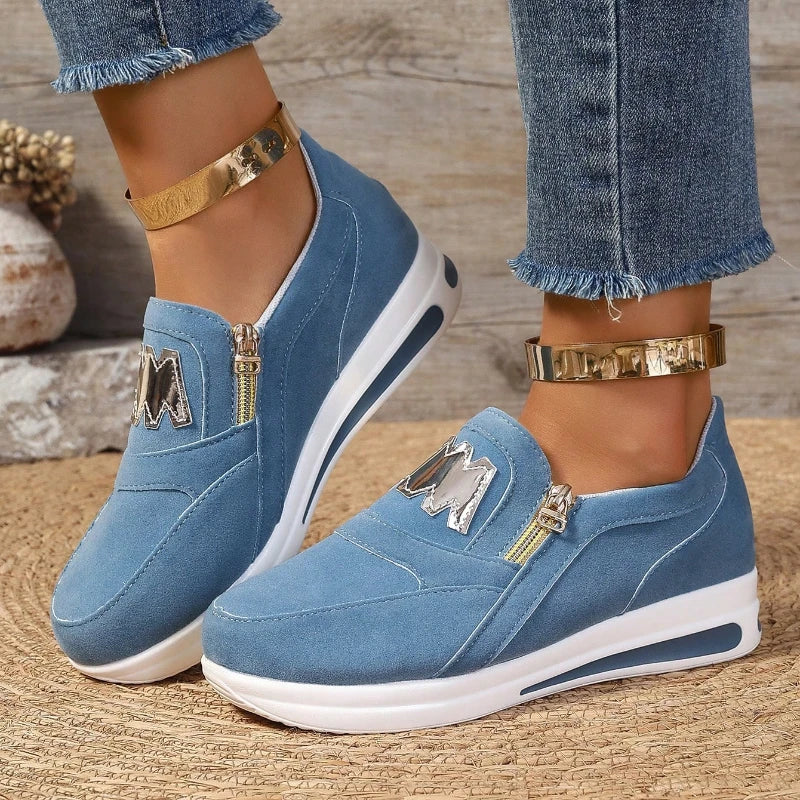 Orthopédique Baskets de haute qualité