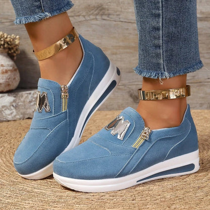 Orthopédique Baskets de haute qualité