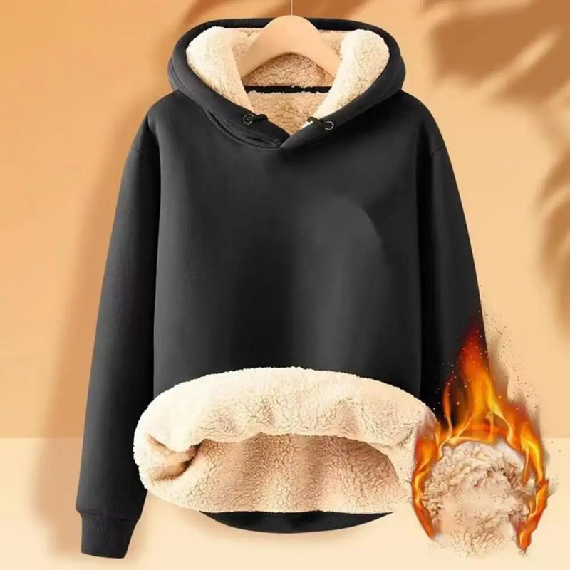 Pull au design élégant