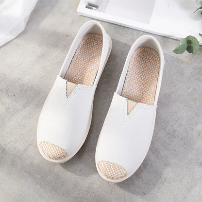 Orthopédique Ballerines de haute qualité