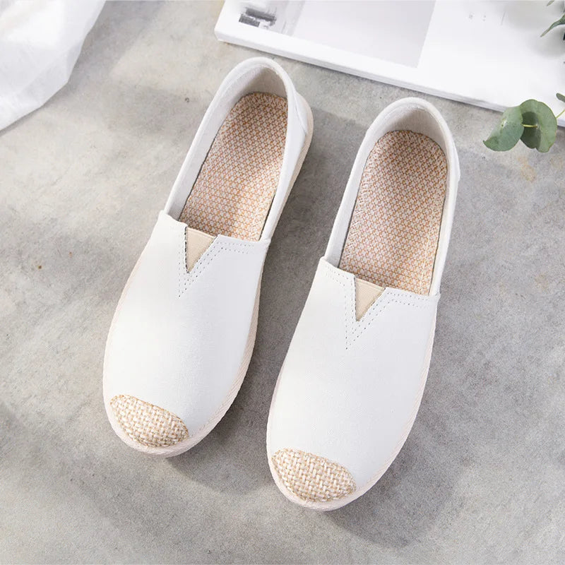 Orthopédique Ballerines de haute qualité