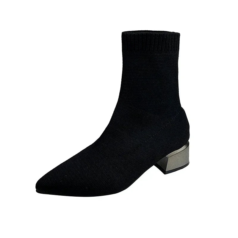 Orthopédique Talons épuré et de soutien