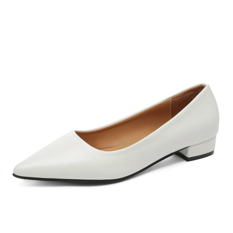 Orthopédique Talons de soutien et tendance