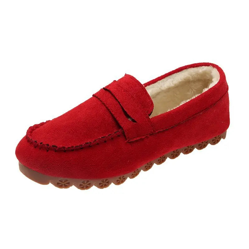 Orthopédique Ballerines de soutien et élégant