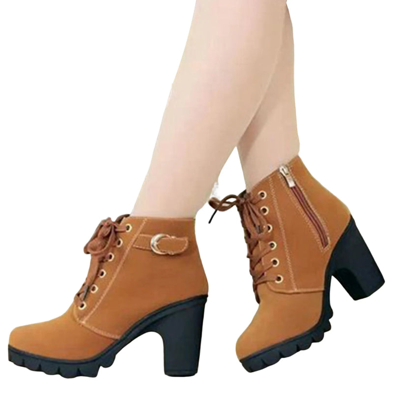 Orthopédique Bottes sur mesure et confortable