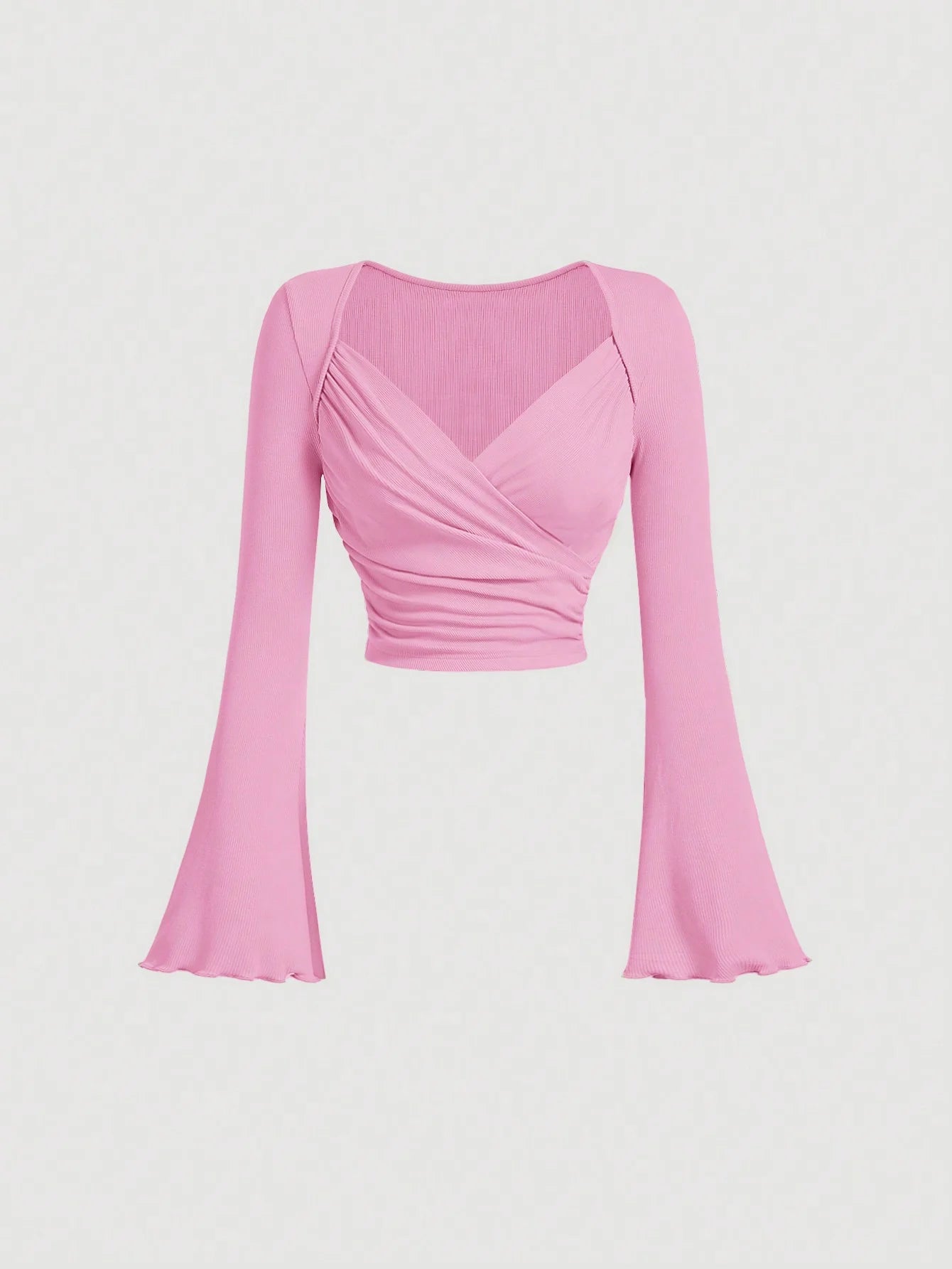 Cool et décontracté Chemise