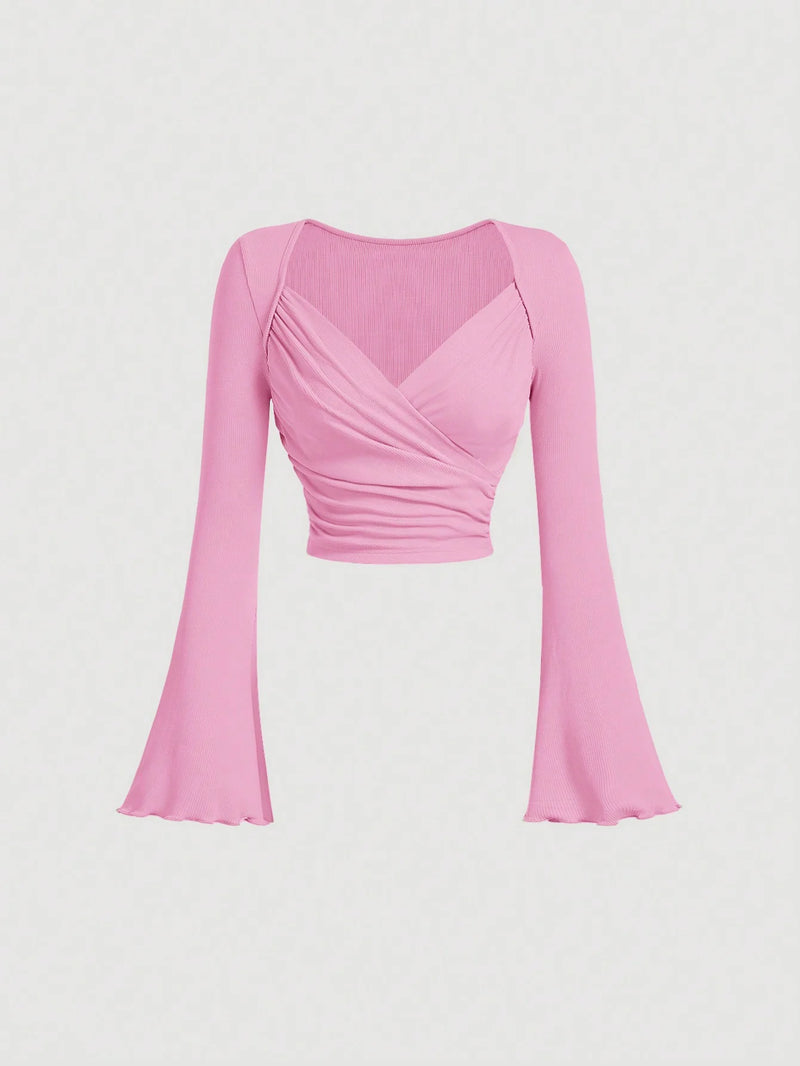 Cool et décontracté Chemise