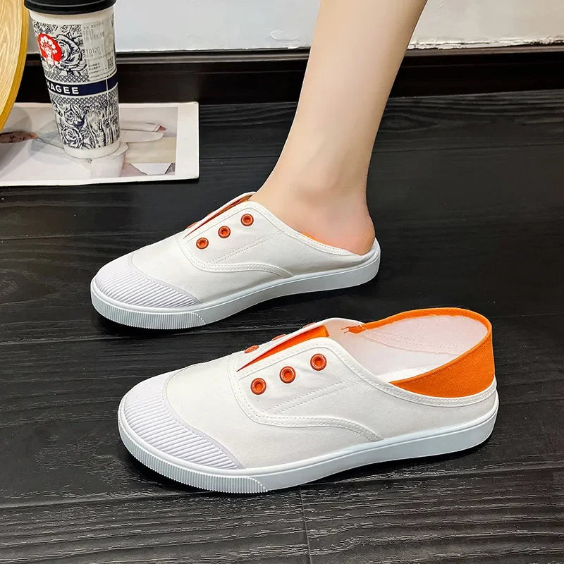 Orthopédique Chaussures de haute qualité