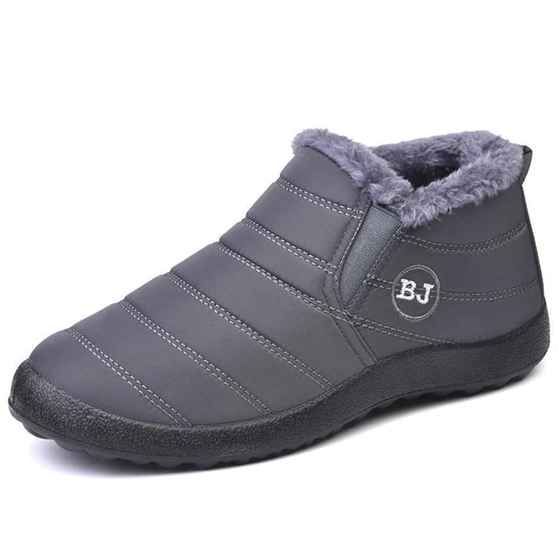 Orthopédique Baskets durable et de soutien
