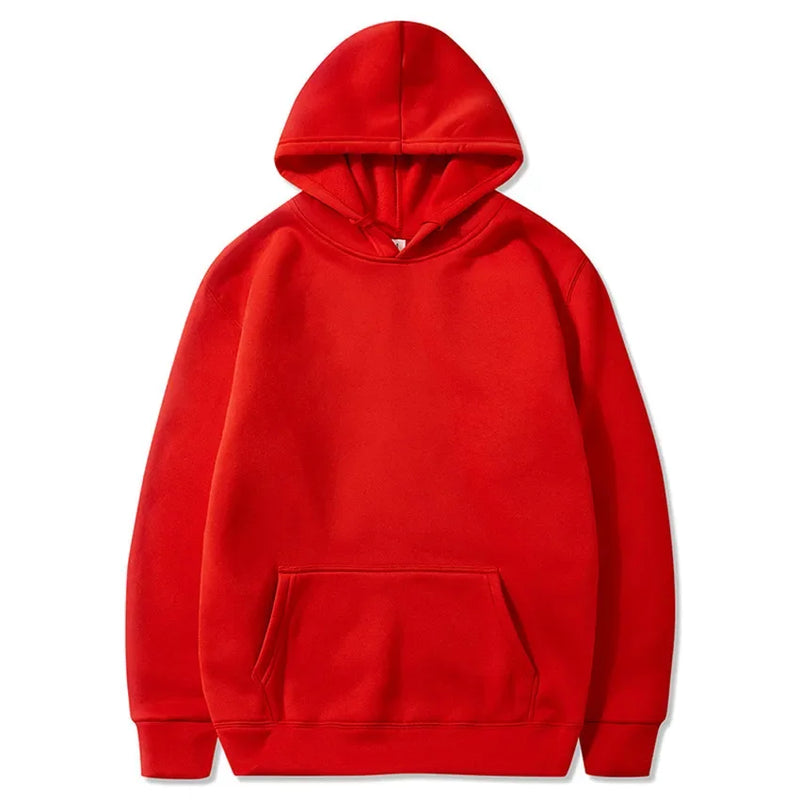Élégant sans effort Chemise