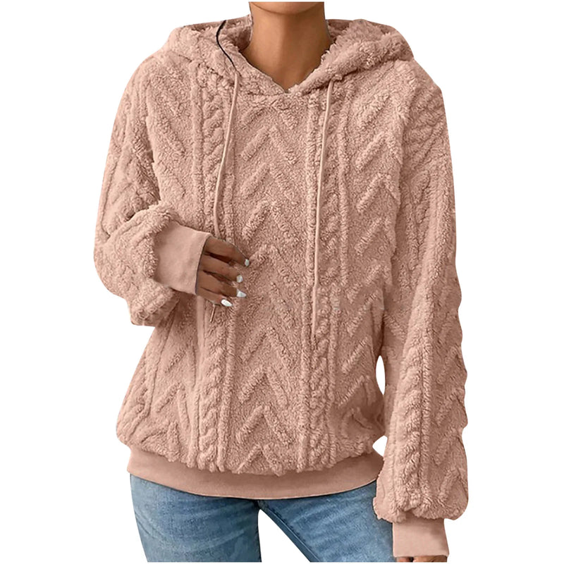 Chic et confortable Chemise