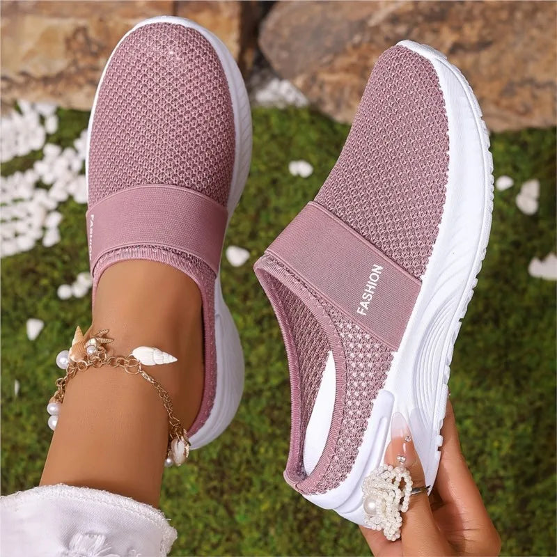 Orthopédique Baskets sur mesure et confortable