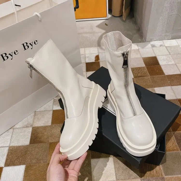 Orthopédique Bottes polyvalent et de soutien
