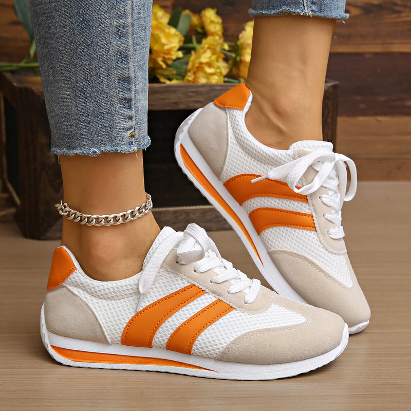 Orthopédique Baskets de soutien et tendance