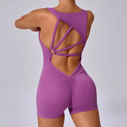 Tendance et intemporel Costume