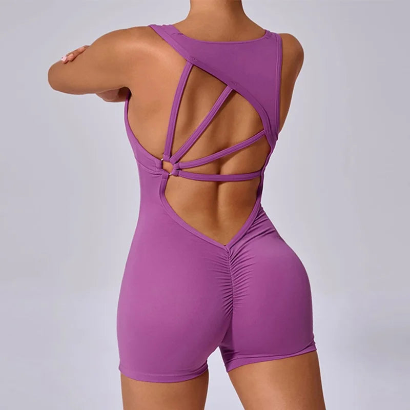 Tendance et intemporel Costume