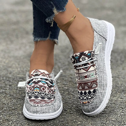 Orthopédique Chaussures de haute qualité
