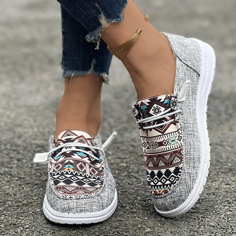 Orthopédique Chaussures de haute qualité