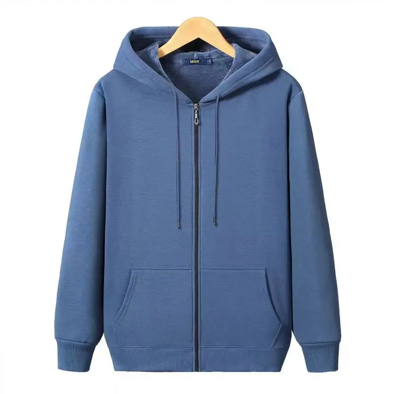 Séduisant et raffiné Chemise