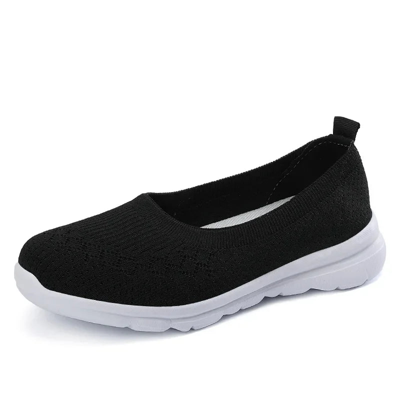 Orthopédique Baskets de soutien et tendance