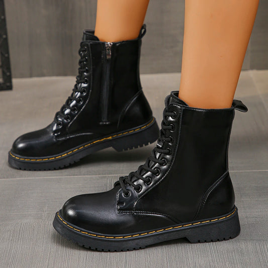 Orthopédique Bottes durable et de soutien