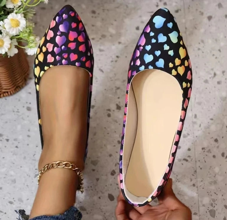 Orthopédique Chaussures de haute qualité