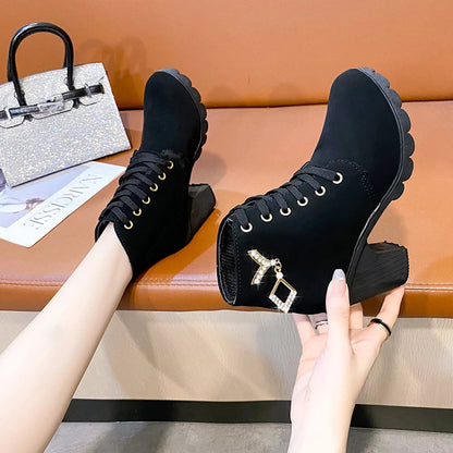 Orthopédique Bottes polyvalent et de soutien