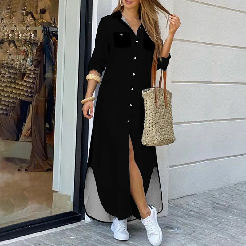 Poli et ludique Chemise