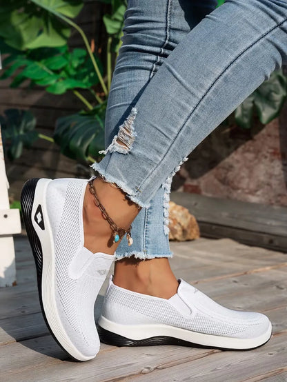 Orthopédique Chaussures à la mode et de soutien