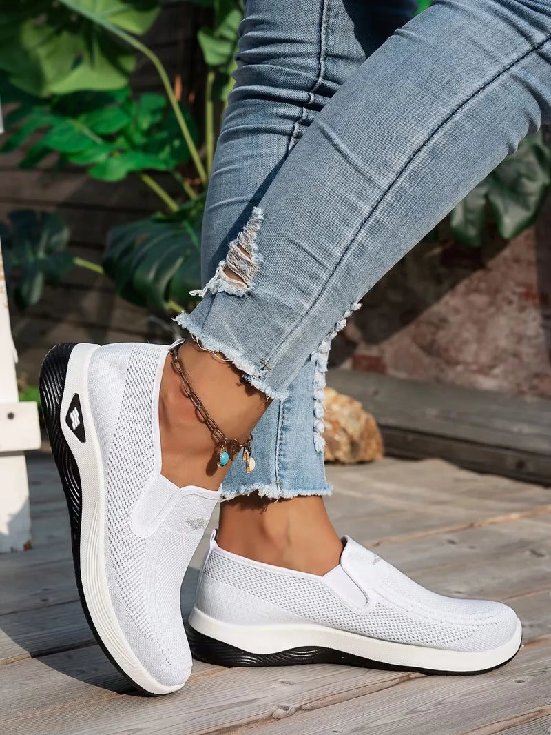 Orthopédique Chaussures à la mode et de soutien
