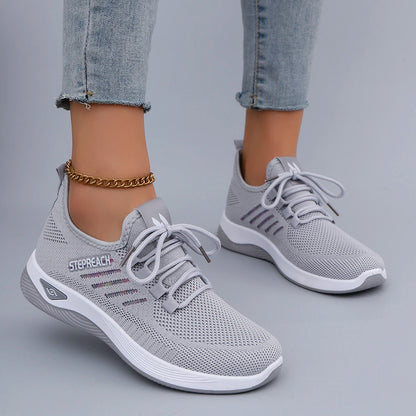 Orthopédique Chaussures polyvalent et de soutien