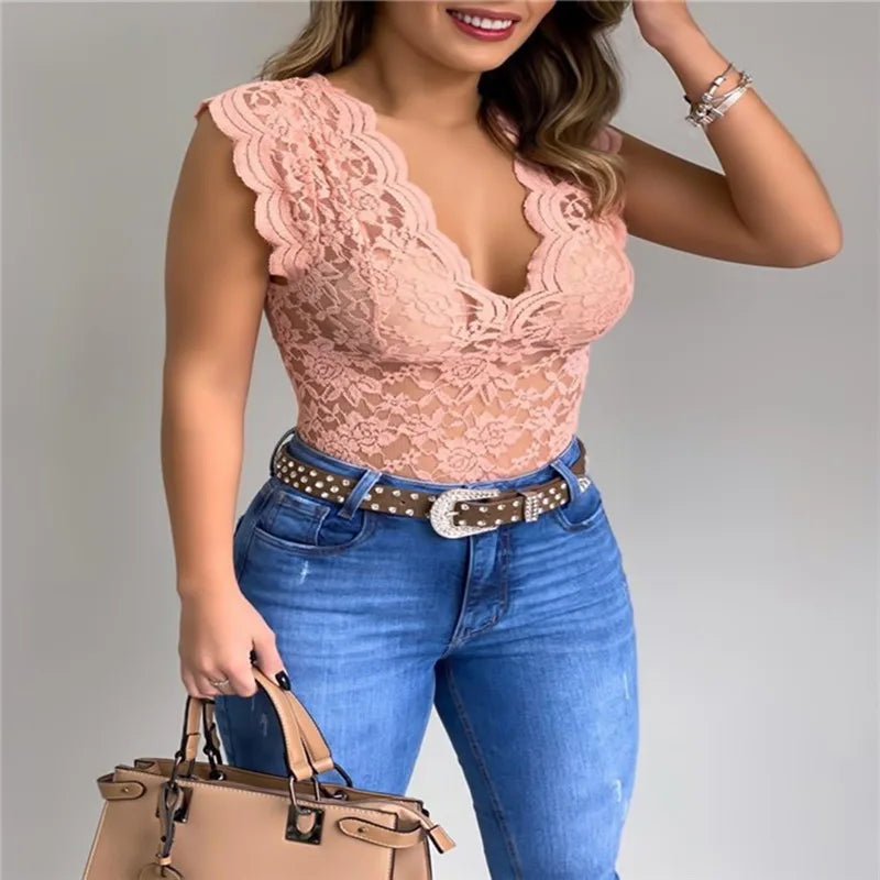 Confortable et chic Chemise
