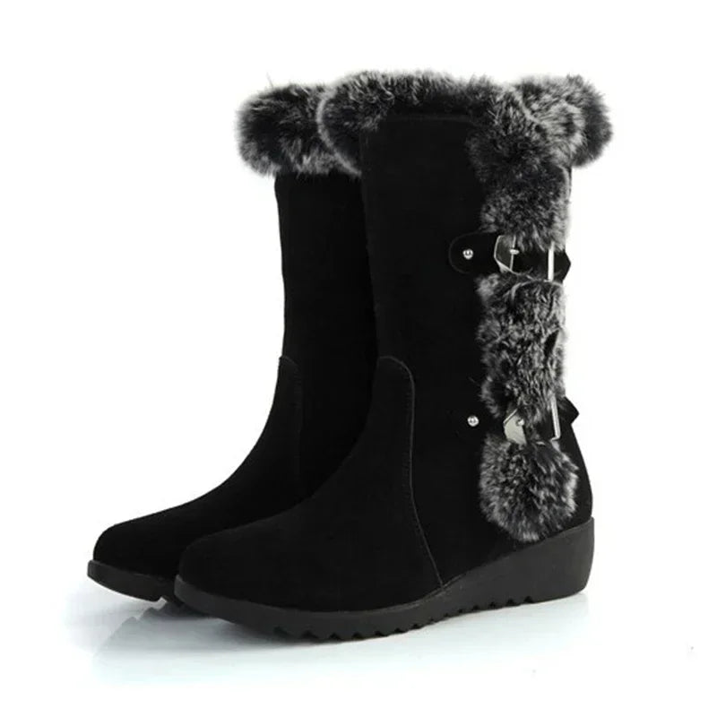 Orthopédique Bottes épuré et de soutien