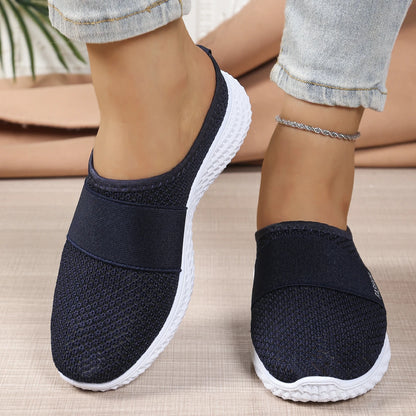 Orthopédique Chaussures décontracté et de soutien