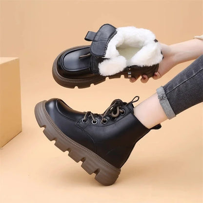 Orthopédique Bottes de haute qualité