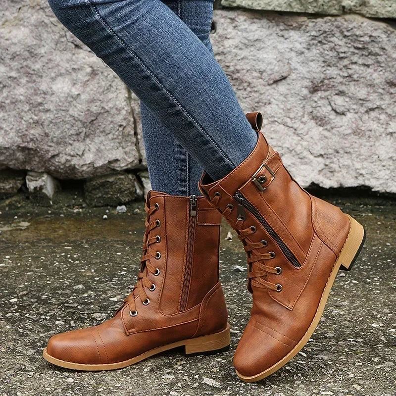 Orthopédique Talons polyvalent et de soutien