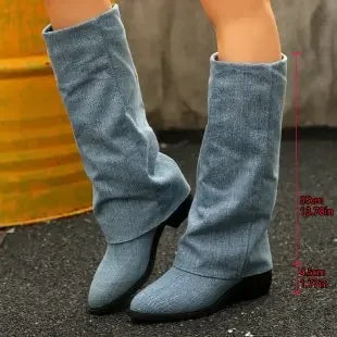 Orthopédique Bottes durable et de soutien