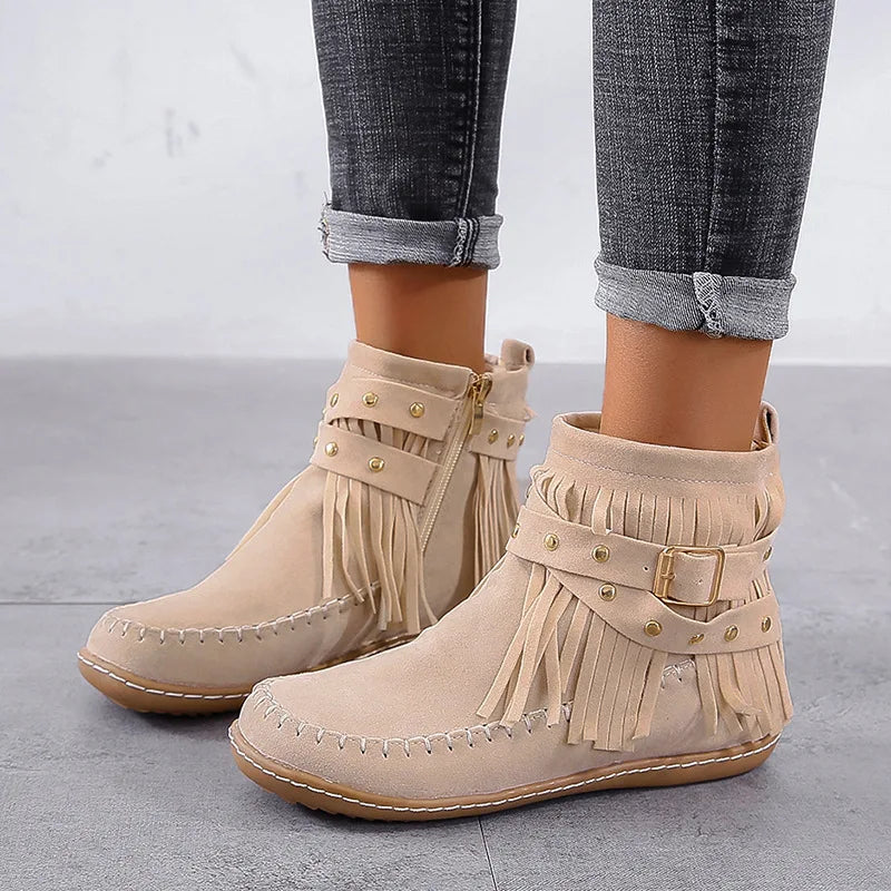 Orthopédique Bottes polyvalent et de soutien