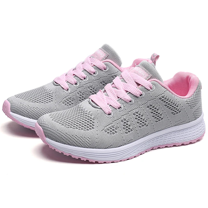 Orthopédique Baskets polyvalent et de soutien